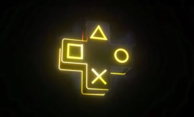 بازی رایگان آخر هفته PS Plus؛ تجربه Sword Art Online: Fractured Daydream در یک تعطیلات