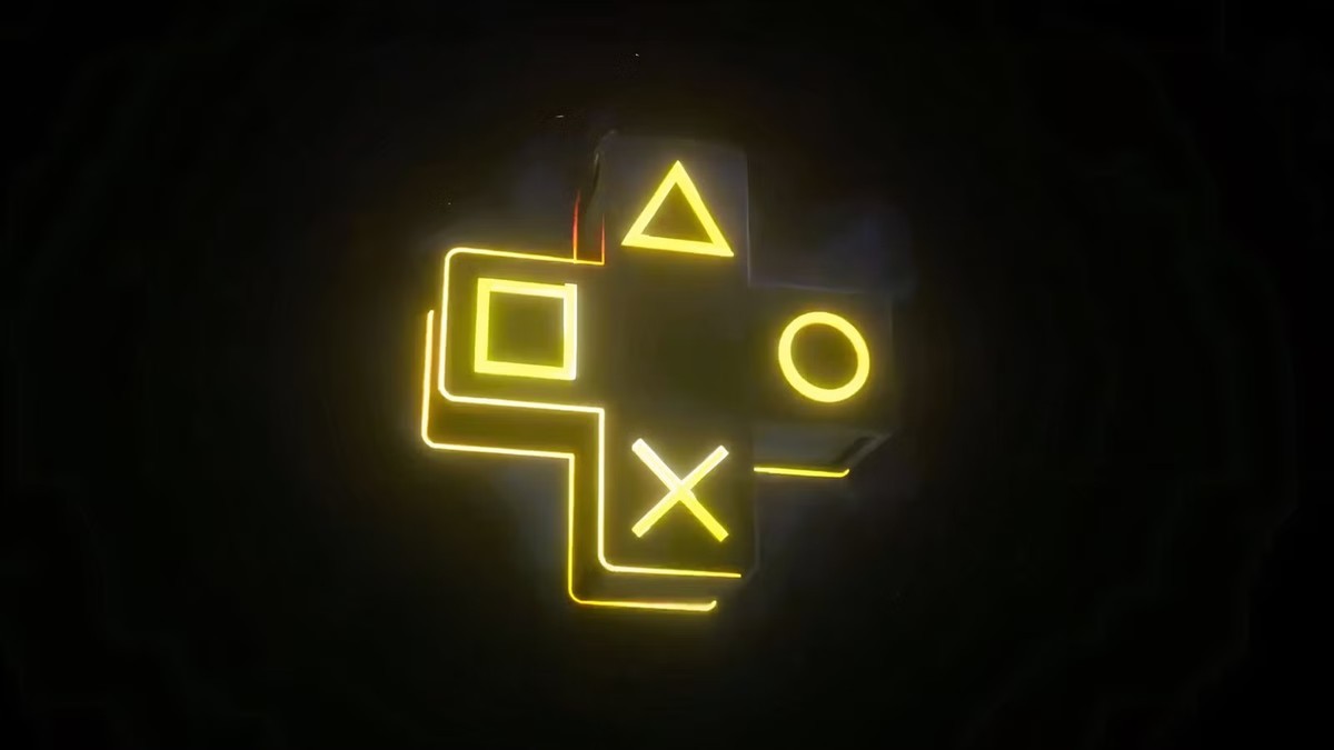 بازی رایگان آخر هفته PS Plus؛ تجربه Sword Art Online: Fractured Daydream در یک تعطیلات