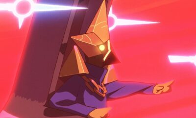 قابلیت جدید Slay the Spire 2 پچ نشان ها برای متمایز کردن هر دور بازی