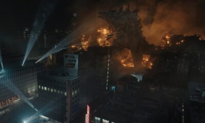 Monarch: Legacy of Monsters توضیح داستان شوکه کننده سفر در زمان در فصل 2