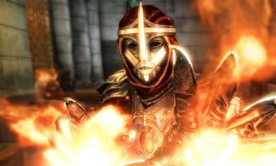 Skyblivion وضعیت مطلوبی دارد؛ توضیحات تیم سازنده درباره روند توسعه پروژه