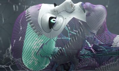 بن استار معتقد است پیش بینی Marathon بازی سال به دلیل حضور جنیفر انگلیش درست از آب در می آید