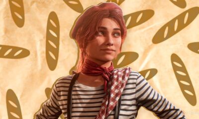 پیش بینی موفقیت Clair Obscur توسط مدیر Baldur’s Gate 3 و شرط بندی 33 باگت