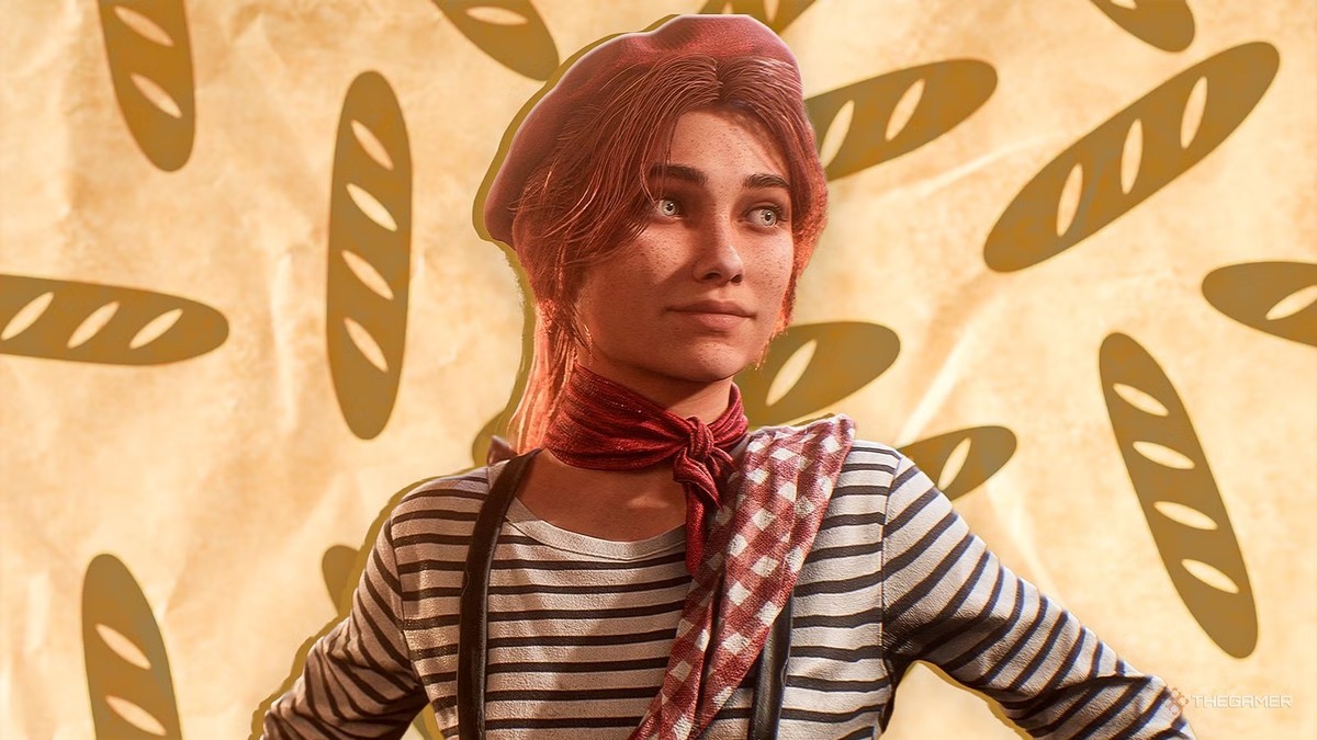 پیش بینی موفقیت Clair Obscur توسط مدیر Baldur’s Gate 3 و شرط بندی 33 باگت