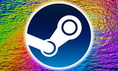 بازی House Flipper رایگان Steam شد؛ تجربه رایگان اثر محبوب با امتیاز 9/10