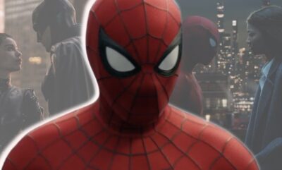 چالش های روابط عاطفی قهرمانان در The Batman: Part II و Spider-Man: Brand New Day