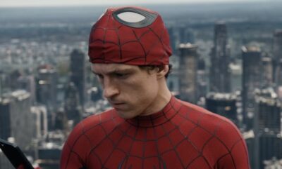 تحلیل فریب تریلر Spider-Man: Brand New Day و تئوری پنهان کاری مارول