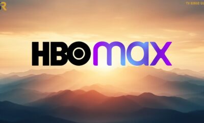 3 پیشنهاد برای تماشای بهترین سریال HBO Max آخر هفته (سریال های DTF St. Louis و Rooster)