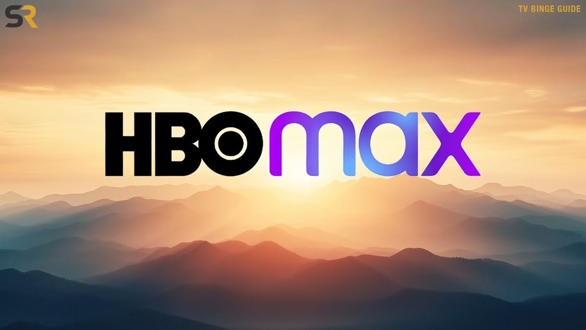 3 پیشنهاد برای تماشای بهترین سریال HBO Max آخر هفته (سریال های DTF St. Louis و Rooster)