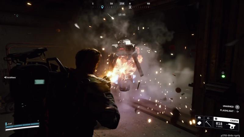 نحوه گرفتن Canto Arc Raiders