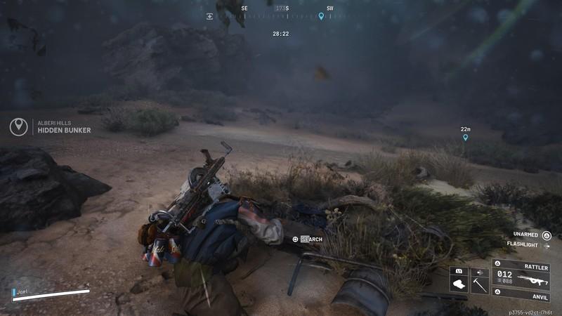 نحوه گرفتن Canto Arc Raiders