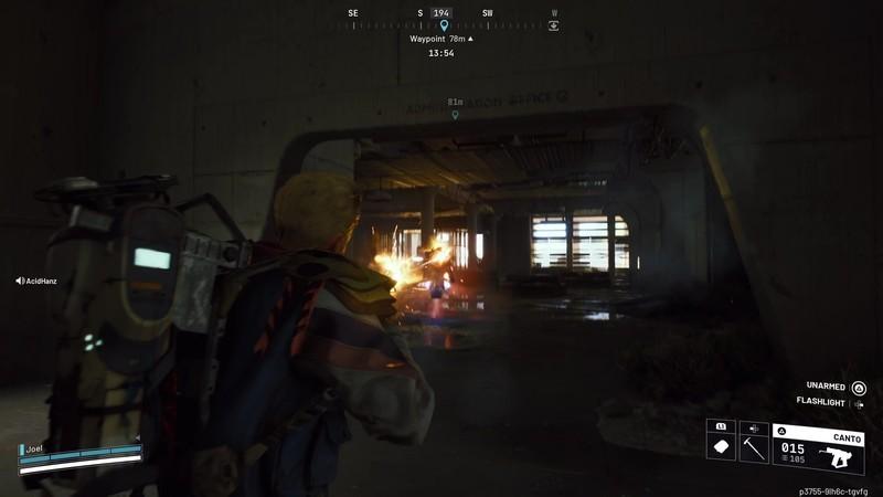 نحوه گرفتن Canto Arc Raiders