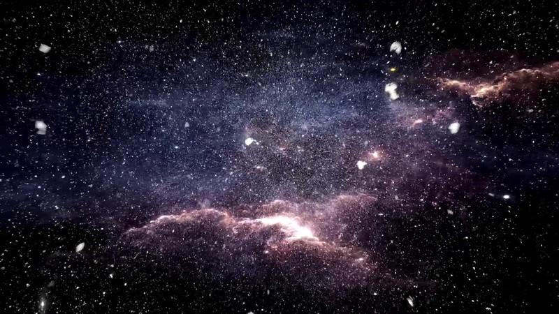 آپدیت Starfield نیو گیم پلاس: پایان Starfield توضیح داده شد